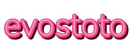 evostoto — logo kanal