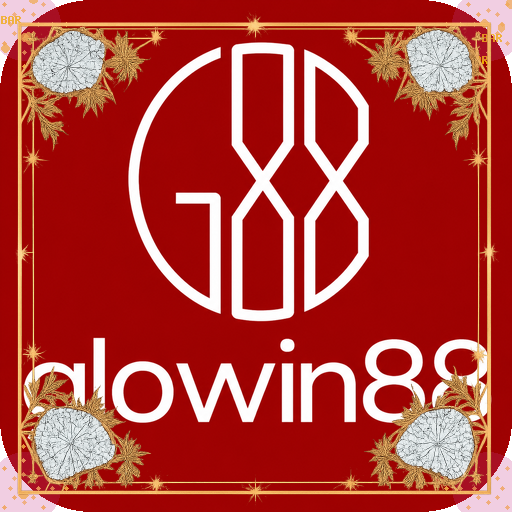 glowin88 — galeri pratinjau - APK Resmi