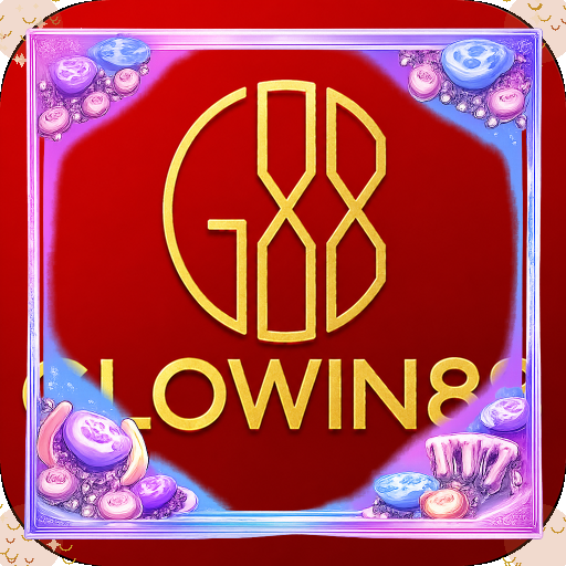 glowin88 — galeri pratinjau Resmi APK